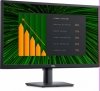 Dell Monitor E2423HN 23,8 cali VA LED  Full HD (1920x1080)/16:9/HDMI/VGA/3Y AES